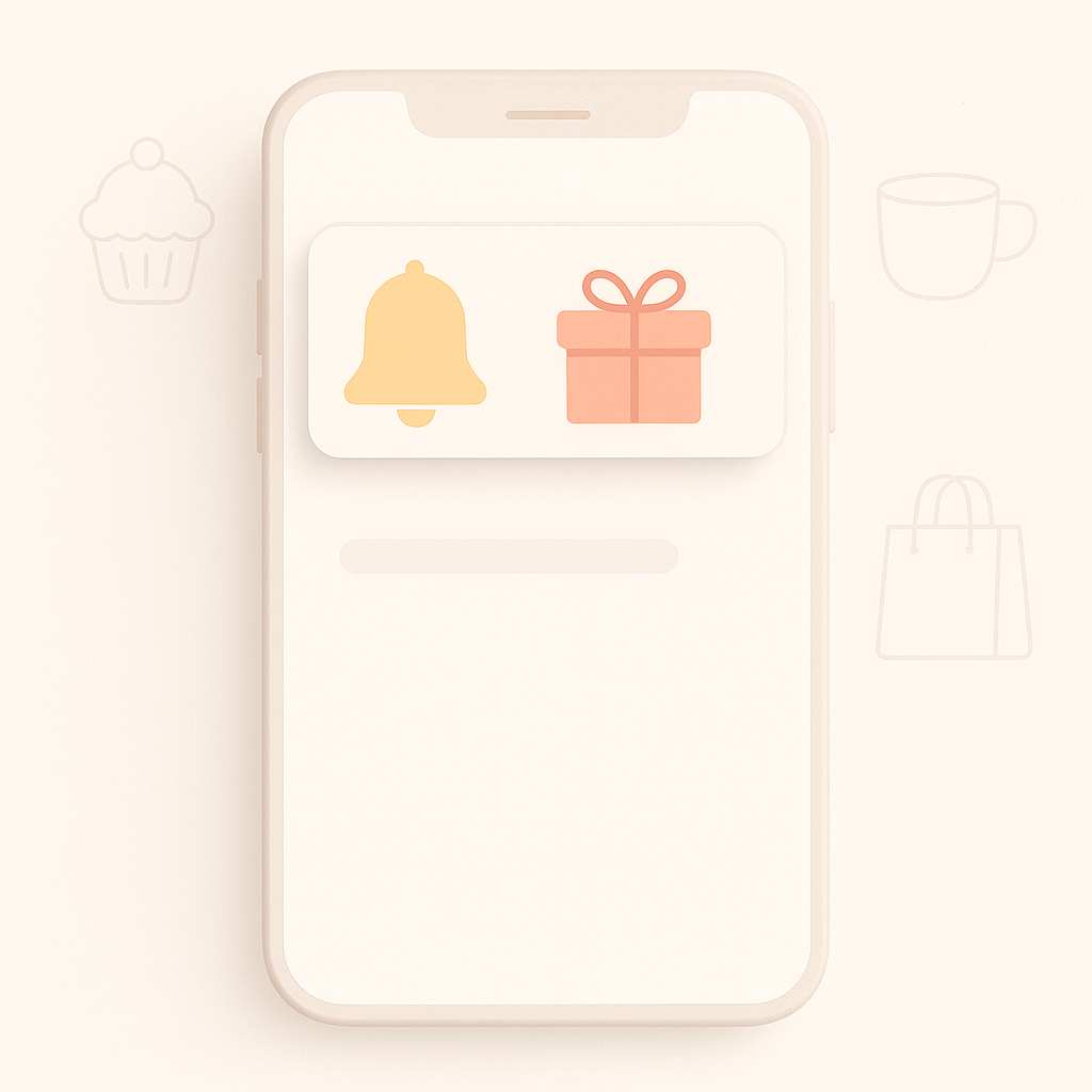 Unlock the Best Birthday Freebies: Real-Time Alerts with Birthday Hunter
