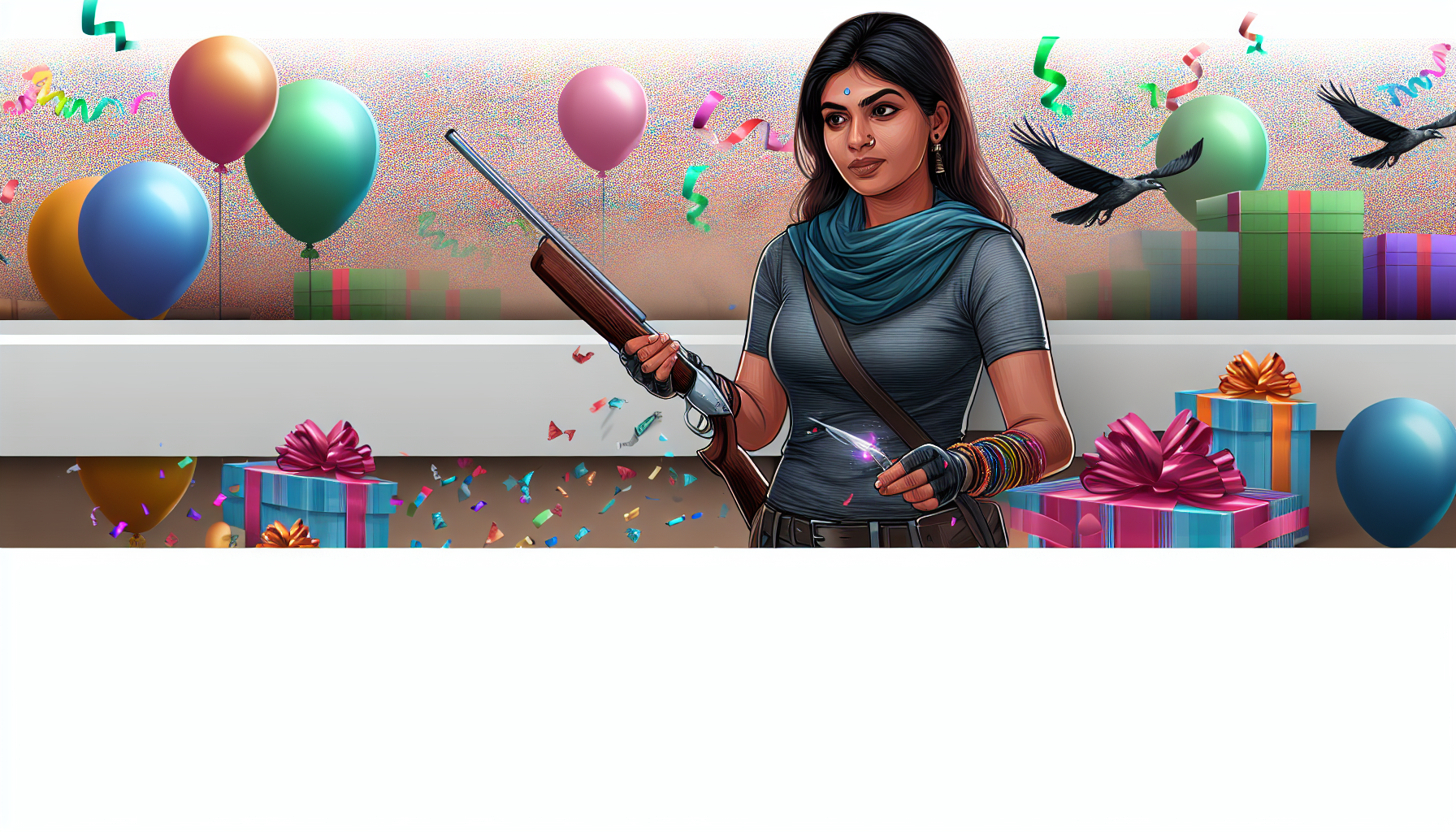 - "The Ultimate Guide to Scoring Birthday Deals with Birthday Hunter