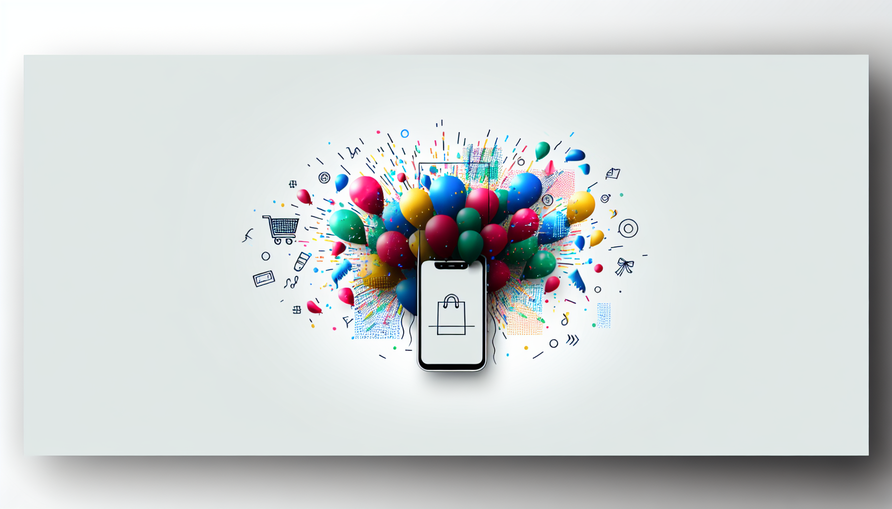 Effortless Birthday Deal Hunting with Birthday Hunter’s Real-time Notifications"