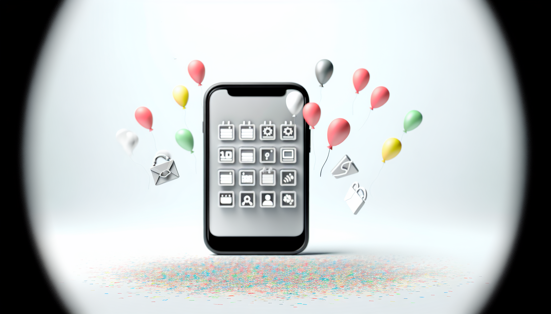 - "Never Forget a Birthday Freebie Again with Real-Time Notifications