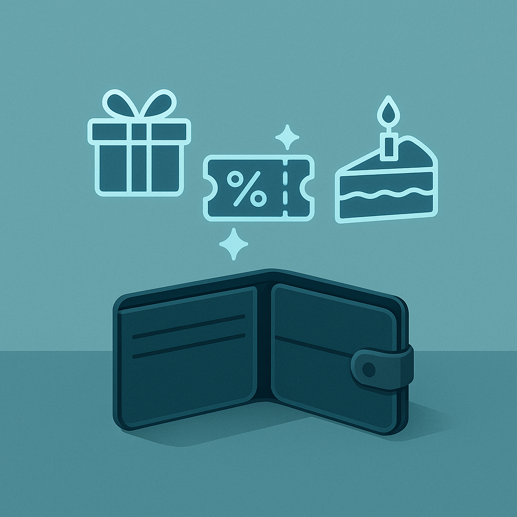 Get Ready for Stunning Birthday Rewards with Birthday Hunter