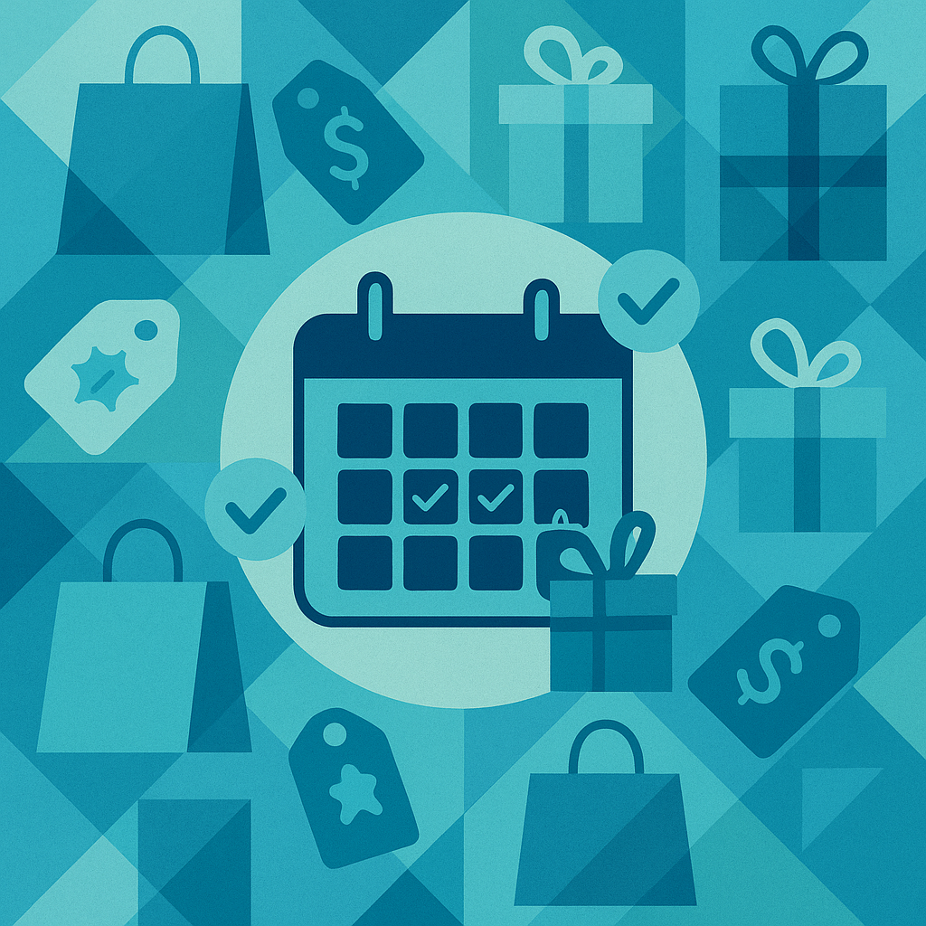 - "5 Easy Steps to Manage Birthday Deals with Birthday Hunter