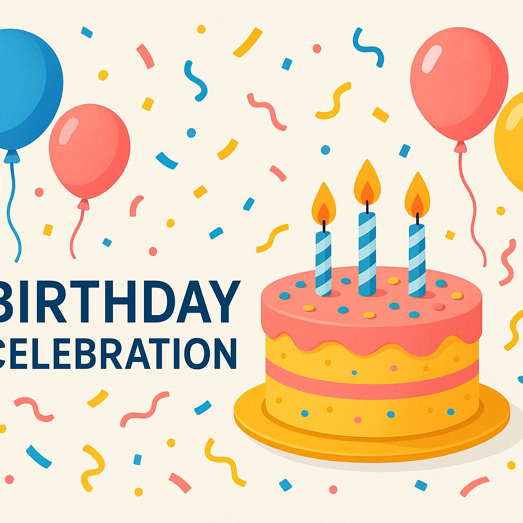 Streamline Your Birthday Rewards Process with Birthday Hunter"