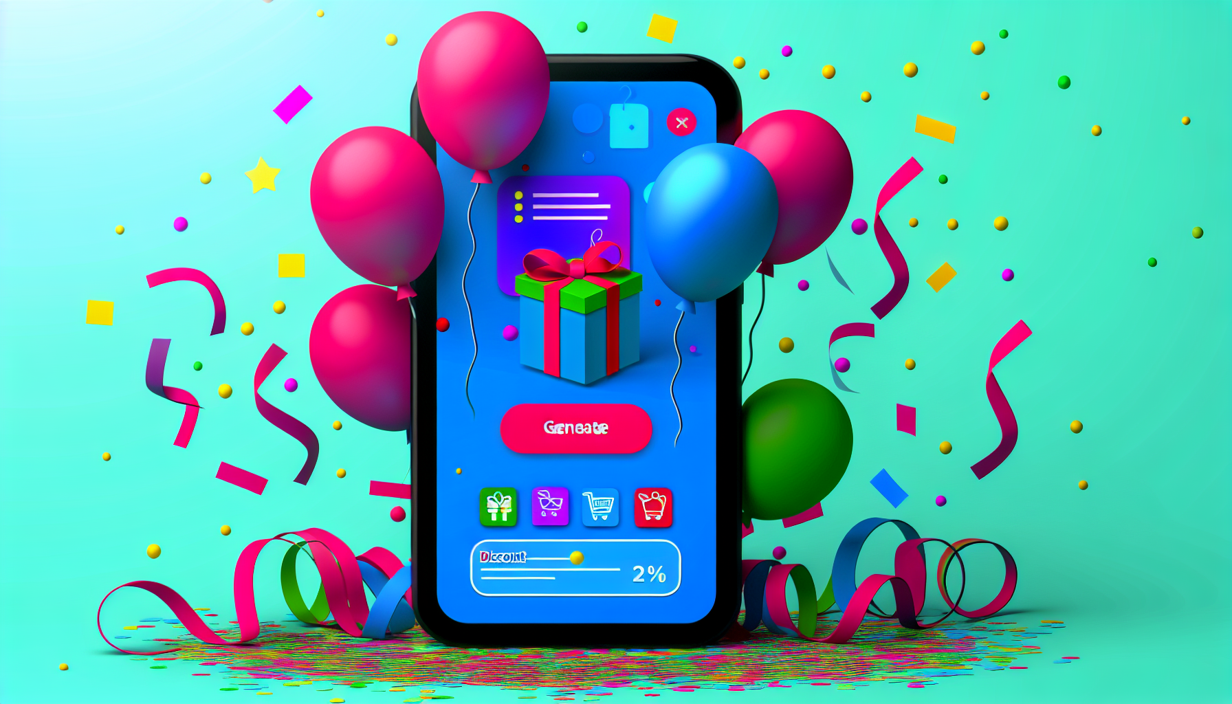 - "Why Birthday Hunter is the Ultimate App for Birthday Bargain Hunters