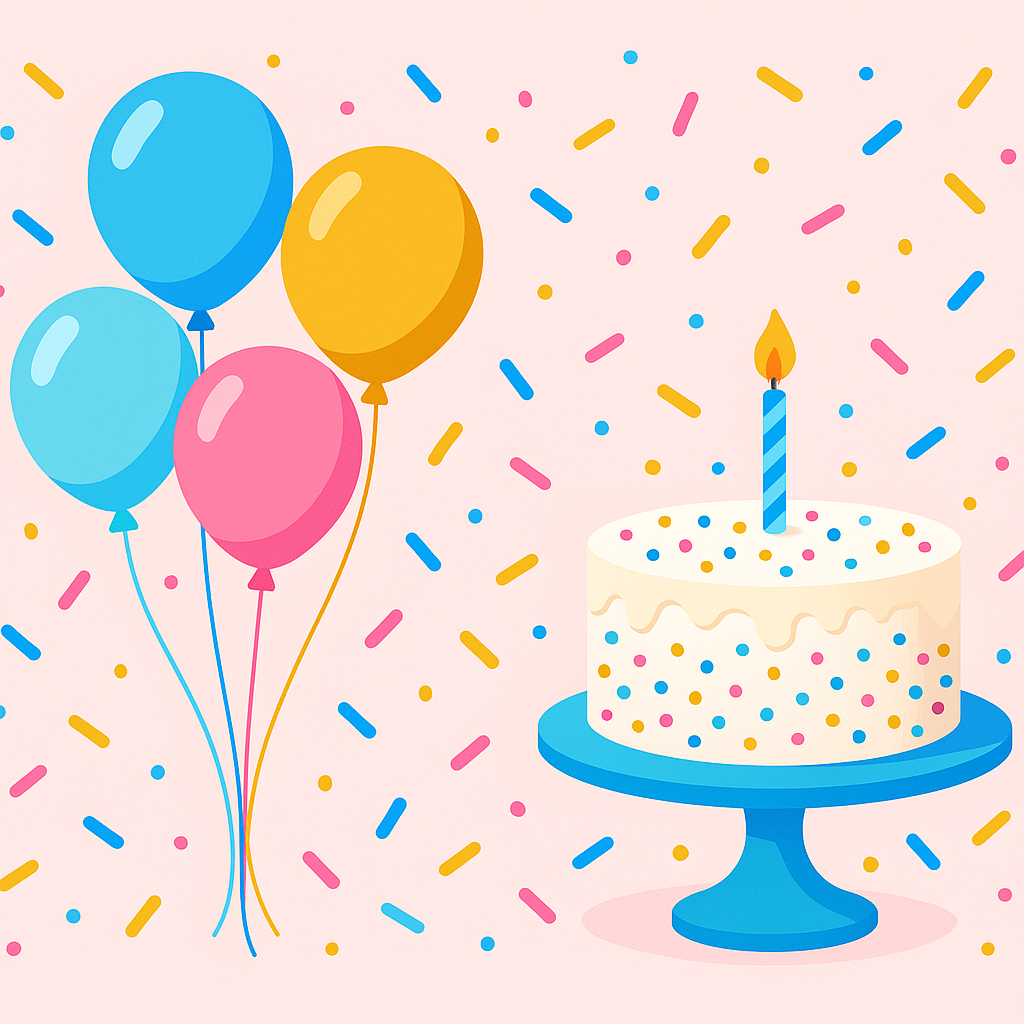How Birthday Hunter Streamlines Getting More from Your Special Day"