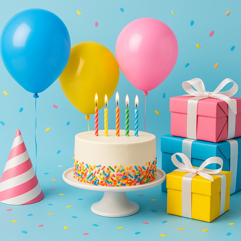 - "Your Ultimate Guide to Scoring Birthday Deals with Birthday Hunter