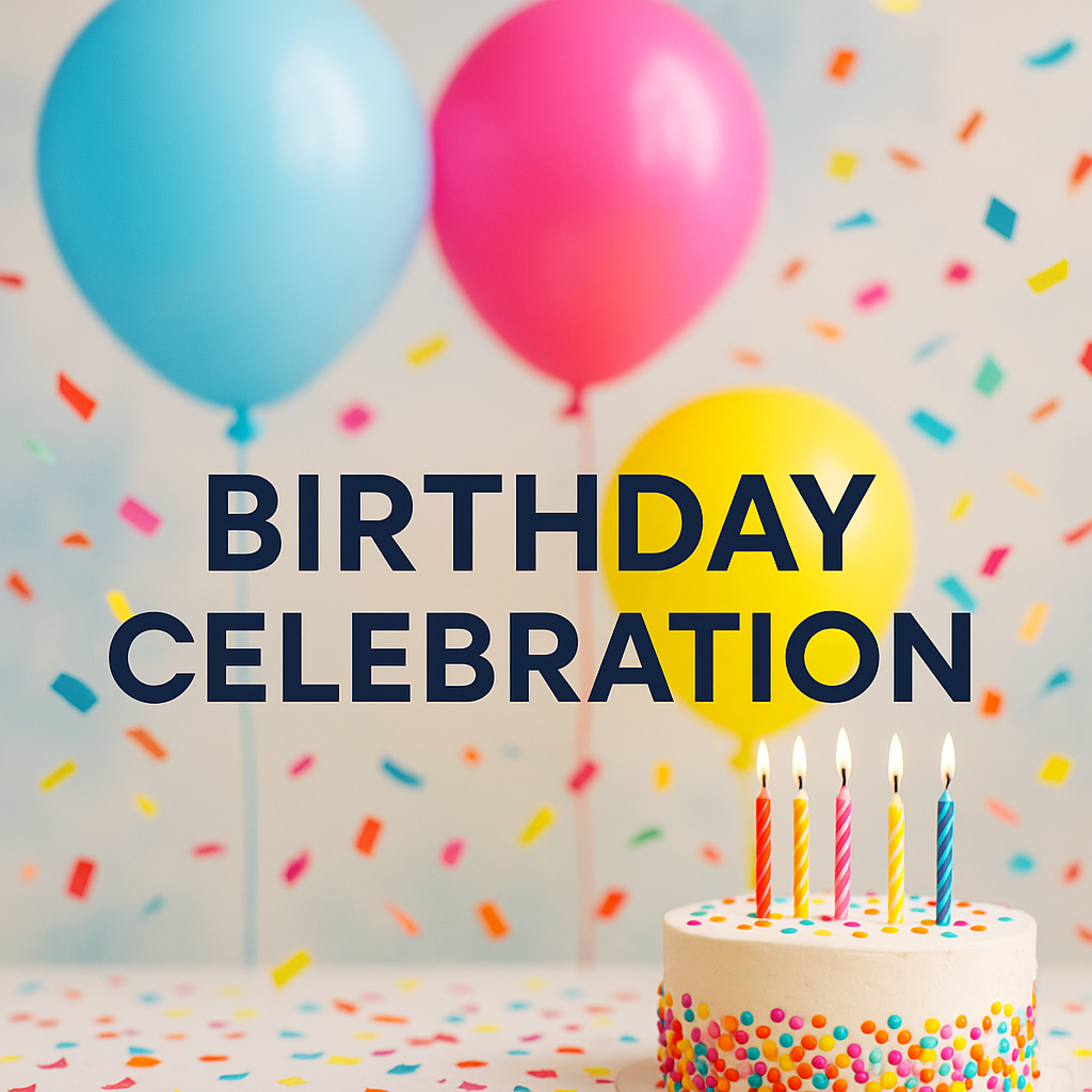 The Ultimate Guide to Navigating Birthday Hunter’s Comprehensive Freebie Database"