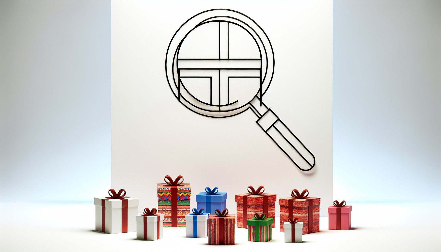 Maximize Your Savings: 10 Birthday Deals Not to Miss on Birthday Hunter"