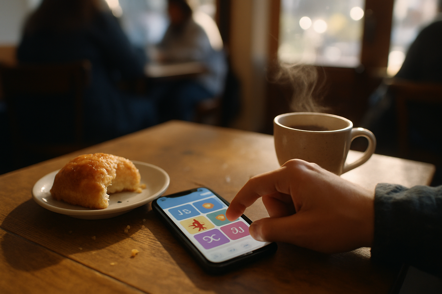 Save Big on Your Birthday with These Top-Rated Freebie Apps Including Birthday Hunter