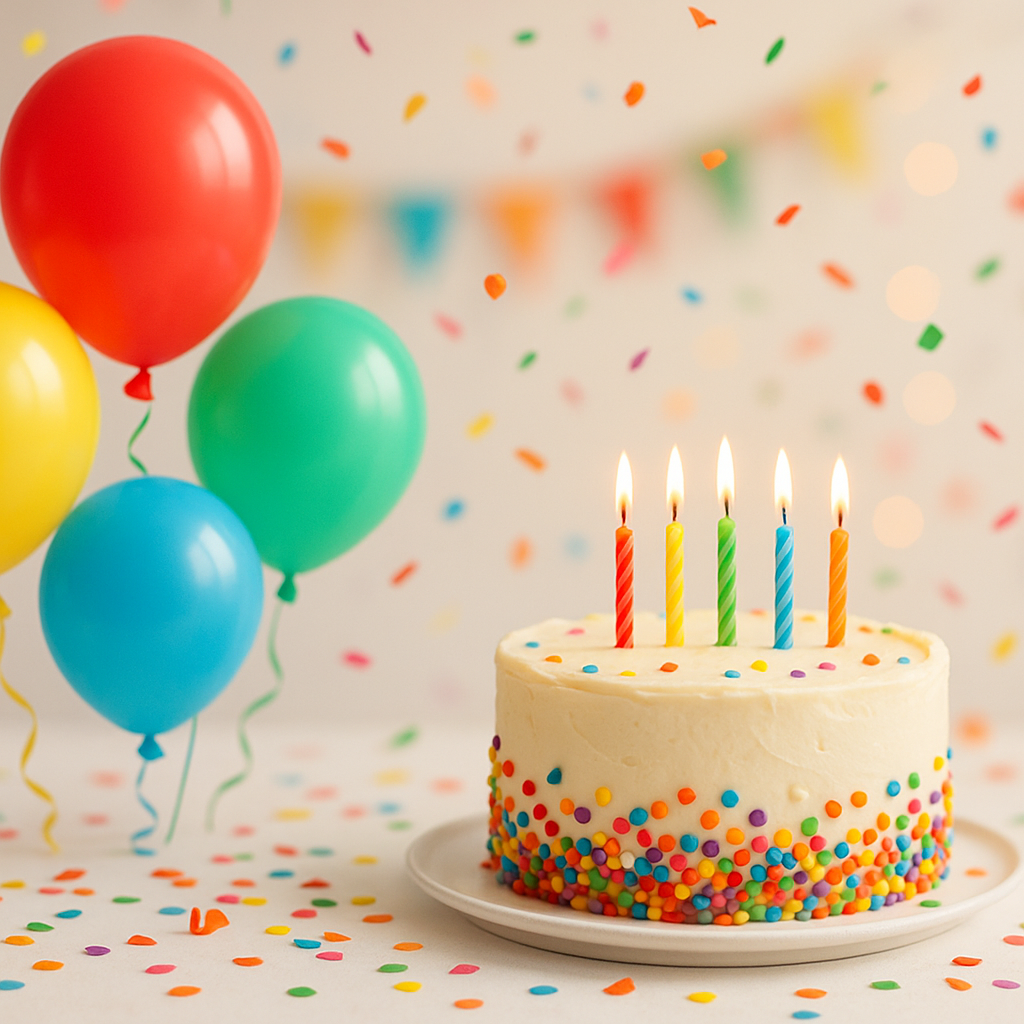 Score Free Birthday Deals: A Comprehensive Guide to Birthday Hunter"